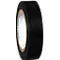 Ruban isolant PVC, noir