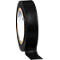 Ruban isolant PVC, noir