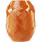 Rubans cadeaux Clairefontaine rubans annelés, 24 pcs, 10m x 7mm, brillant, lisse, couleurs assorties