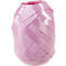 Rubans cadeaux Clairefontaine rubans annelés, 24 pcs, 10m x 7mm, brillant, lisse, couleurs assorties
