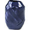 Rubans cadeaux Clairefontaine rubans annelés, 24 pcs, 10m x 7mm, brillant, lisse, couleurs assorties