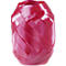 Rubans cadeaux Clairefontaine rubans annelés, 24 pcs, 10m x 7mm, brillant, lisse, couleurs assorties