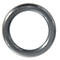 Rubber borgring 750 GR AD ca.45mm ASW