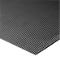 Rubberen loper COBArib, m1 x B 900 mm, materiaaldikte 3 mm