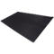 Rubberen scoremat voor gereedschapskasten met afmetingen B 1000 x D 500 mm