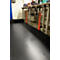 Rubberen vloermat COBAdot Nitrile, m1 x B 1200 mm, materiaaldikte 3 mm