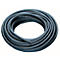 Rubberkabel 450 /750 V 50m H07RN-F 3x1,5 mm2 zwart