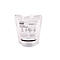 Rubbermaid® Liquid Toilet Seat Cleaner, navulzak 400 ml, desinfecterende spray op alcoholbasis.