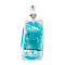 Rubbermaid Lotion Zeep Navulzak, 1100ml, voor Rubbermaid AutoFoam, vochtinbrengend, 4 stuks.