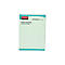 Rubbermaid® Vloeibare toiletbrilreiniger, navulpatroon met 400 ml, ontsmettingsmiddel.