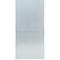 Rückwand-Element für Grundregal/Anbauregal ORDO Industry, multifunktional, magnethaftend, B 950 x H 1000 mm, Stahl, verzinkt