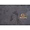 Rugzak Exacompta Exactive Young, voor laptops tot 15,6'', waterdicht, B 330 x D 140 x H 480 mm, polyurethaan, grijs