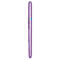 Rundschlinge Liftfix 1,0 t, Länge 1000 mm, violett
