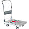 RuXXac Spannfix rubber, 2500 mm, verlengbaar tot 5000 mm
