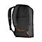 Sac à dos pour ordinateur portable Wenger CityUpgrade, 15 l, pour ordinateurs portables jusqu'à 16' et tablettes jusqu'à 12', ensemble, compartiment pour ordinateur portable et tablette, l 170 x l 280 x h 410 mm, polyester, gris