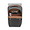 Sac à dos pour ordinateur portable Wenger CityUpgrade, 15 l, pour ordinateurs portables jusqu'à 16' et tablettes jusqu'à 12', ensemble, compartiment pour ordinateur portable et tablette, l 170 x l 280 x h 410 mm, polyester, gris