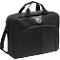 Sac à ordinateur Sherpa WENGER®, pour PC portables 16 pouces