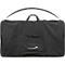 Sac de transport Legamaster pour tableaux d'animation
