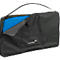 Sac de transport Legamaster pour tableaux d'animation