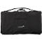 Sac de transport Legamaster pour tableaux d'animation