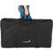 Sac de transport Legamaster pour tableaux d'animation
