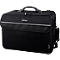 Sac pour Notebook Corniche LIGHTPAK®, pour PC portables 17 pouces