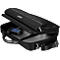 Sac pour ordinateur Elite S LIGHTPAK®, pour PC portables 15 pouces