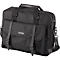 Sac pour ordinateur Twyx LIGHTPAK®, pour PC portables 15 pouces, noir