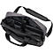 Sac pour ordinateur Wookie LIGHTPAK®, pour PC portables 17 pouces