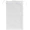 Sachet à cordelette, 280 x 170 mm, 1000 p.