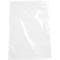 Sachet à fermeture zip, 50 µ, 1000 p., 180 x 250 mm