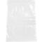 Sachet à fermeture zip, 50 µ, 1000 p., 80 x 120 mm