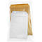 Sachet à fermeture zip, 50 µ, 500 p., 500 x 600 mm
