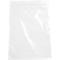Sachet à fermeture zip, 50 µ, 70 x 100 mm, 1000 p.