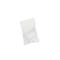 Sachet à fermeture zip, 90 µ, 1000 p., 180 x 250 mm