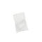 Sachet à fermeture zip, 90 µ, 1000 p., 200 x 300 mm