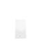Sachet d’emballage 25µ, 300 x 500 mm, 1000 p.