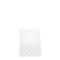 Sachet d’emballage 25µ, 400 x 500 mm, 1000 p.