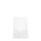 Sachet d’emballage 25µ, 400 x 600 mm, 1000 p.