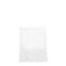 Sachet d’emballage 25µ, 500 x 600 mm, 1000 p.