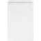 Sachet transparent avec fermeture autocollante, 225 x 310 mm, 70 µ