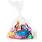 Sachets d’emballage 50µ 100 x 150 mm, 1000 p.