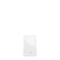 Sachets d’emballage 50µ 250 x 400 mm, 1000 p.