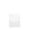 Sachets d’emballage 50µ 450 x 500 mm, 500 p.
