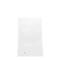 Sachets d’emballage 50µ 500 x 700 mm, 500 p.