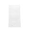 Sachets d’emballage 50µ 500 x 800 mm, 250 p.