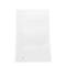 Sachets d’emballage 50 µ 600 x 850 mm 250 p.