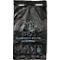 Sachets pour excréments canins, noir, 2000 p.