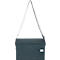 Sacoche de présentation Franken, contenu 2580 pièces, sangle de transport, L 355 x P 200 x H 230 mm, tissu, gris anthracite