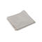 Sacoche pour bac de sécurité métallique CEMO pour accumulateurs, volume 60 l, conforme ADR, plastique, L 1200 x l 650 x H 1,5 mm